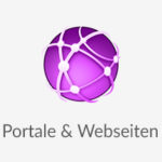 Alles im Blick: Die Top-10-Tools für Webseitenbetreiber webportale webseiten 150x150 Startseite