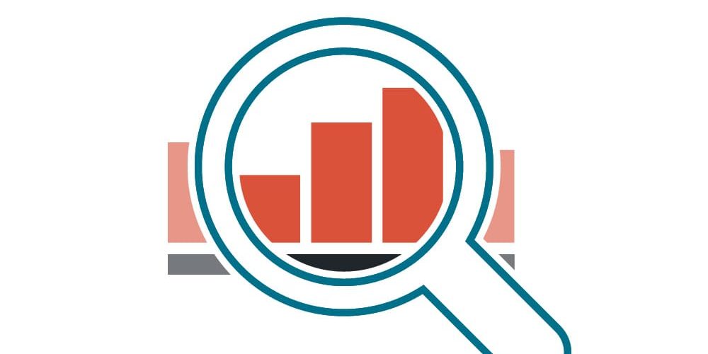 Rich Snippets Google