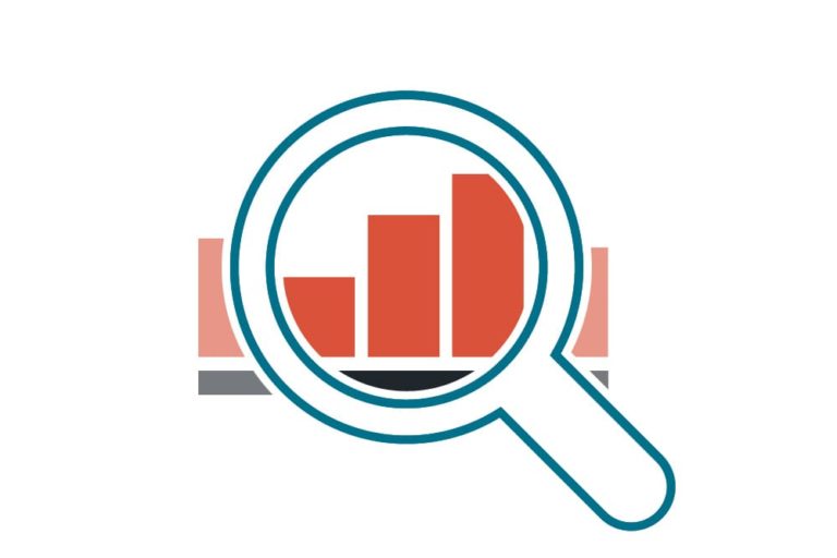 Rich Snippets Google Rich Snippets Google