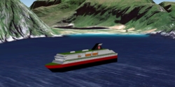 ge_hurtigruten