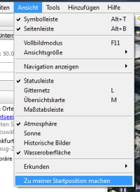 ge_startansicht