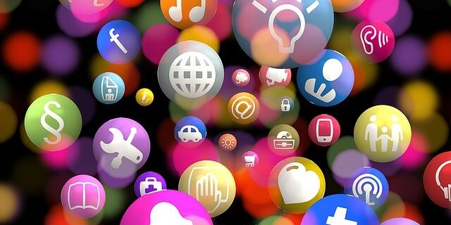 Social Media Commerce Social Media Commerce