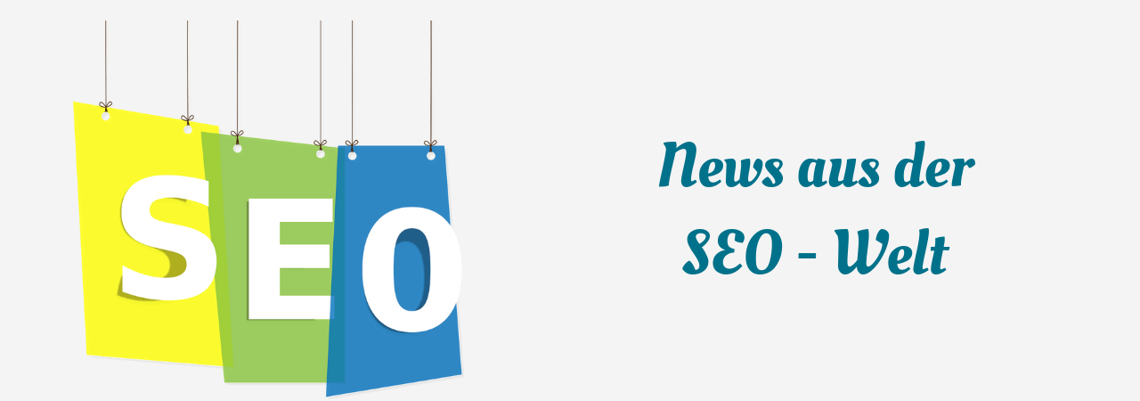 SEO News