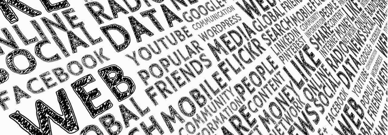 Googles Author Rank