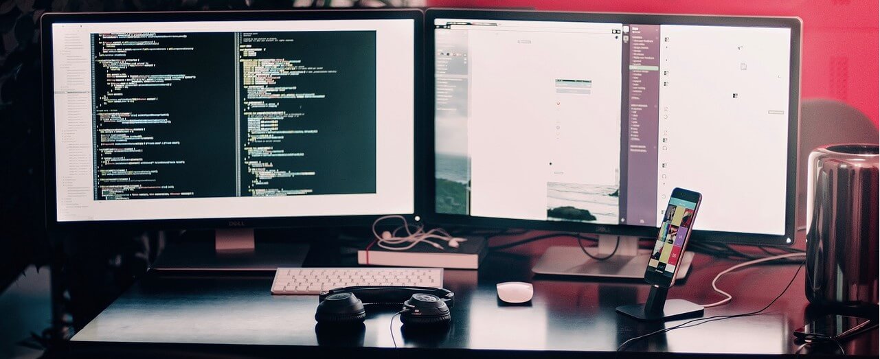 Content Management System