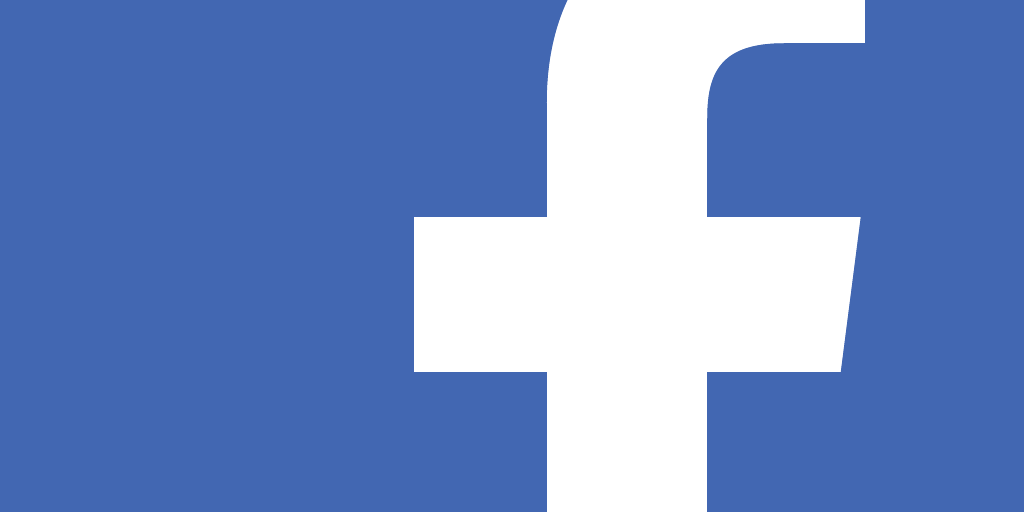 Facebook passt Kampagnenstruktur an