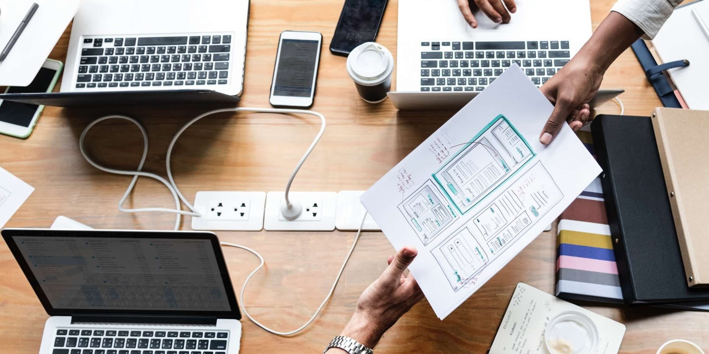 Top 10 Tools für Webseitenbetreiber Die Top 10 Tools für Webseitenbetreiber