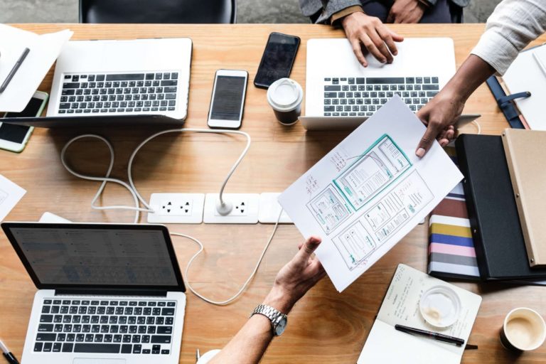 Top 10 Tools für Webseitenbetreiber Die Top 10 Tools für Webseitenbetreiber