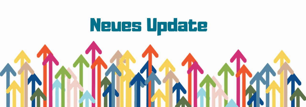 Typo3 Update