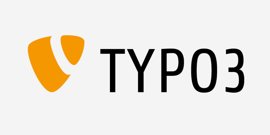Neues Update für TYPO3 CMS