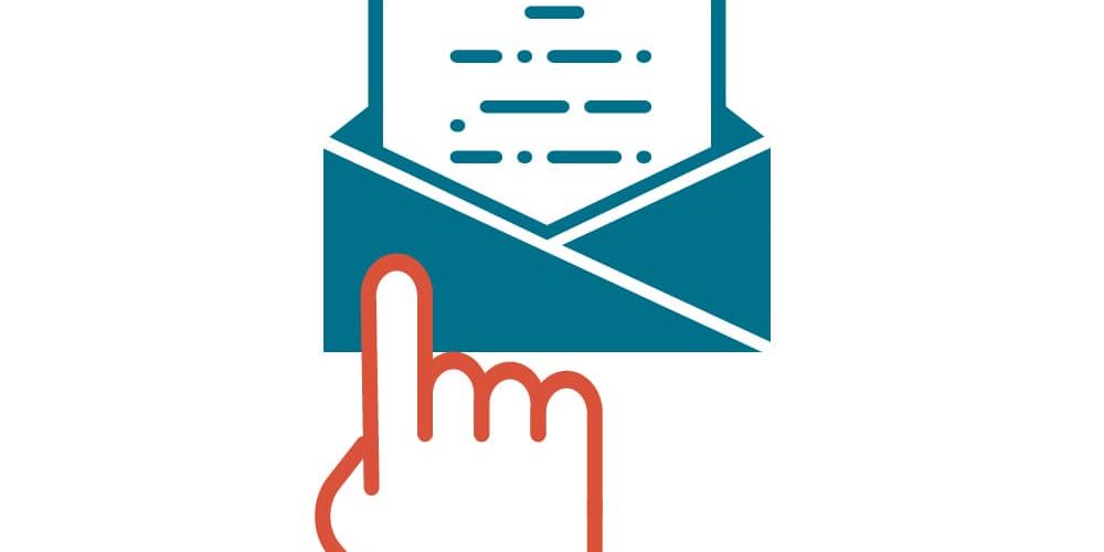 10 Ideen für kreative E-Mail-Marketing Kampagnen