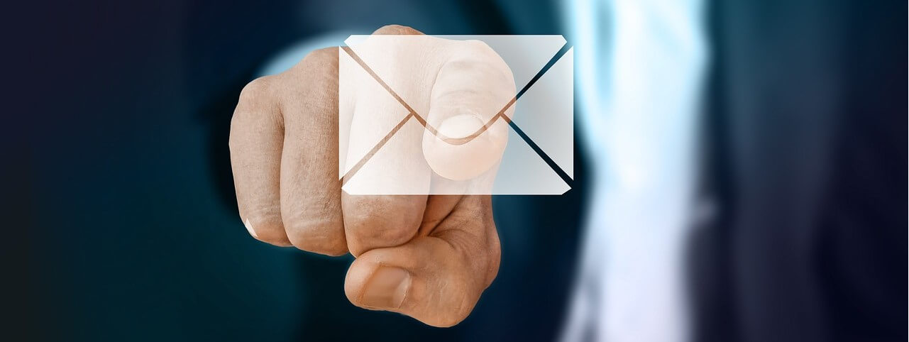 Google Mail