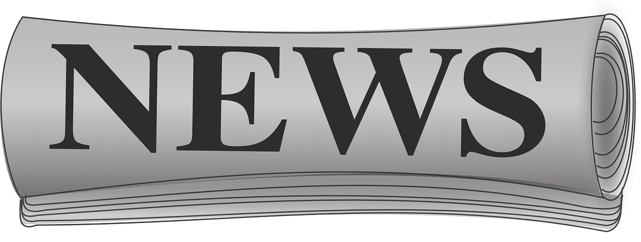 News Online Marketing und App Entwicklung