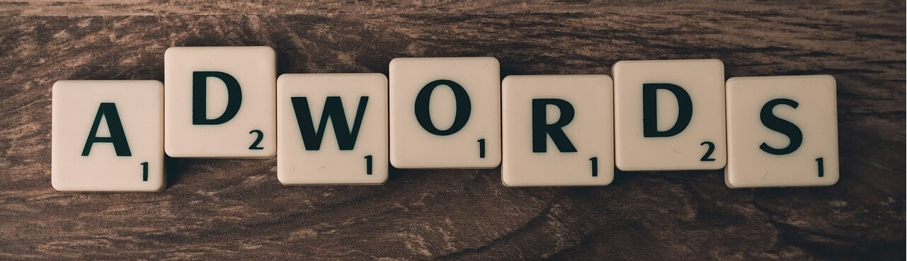 Adwords Fehler