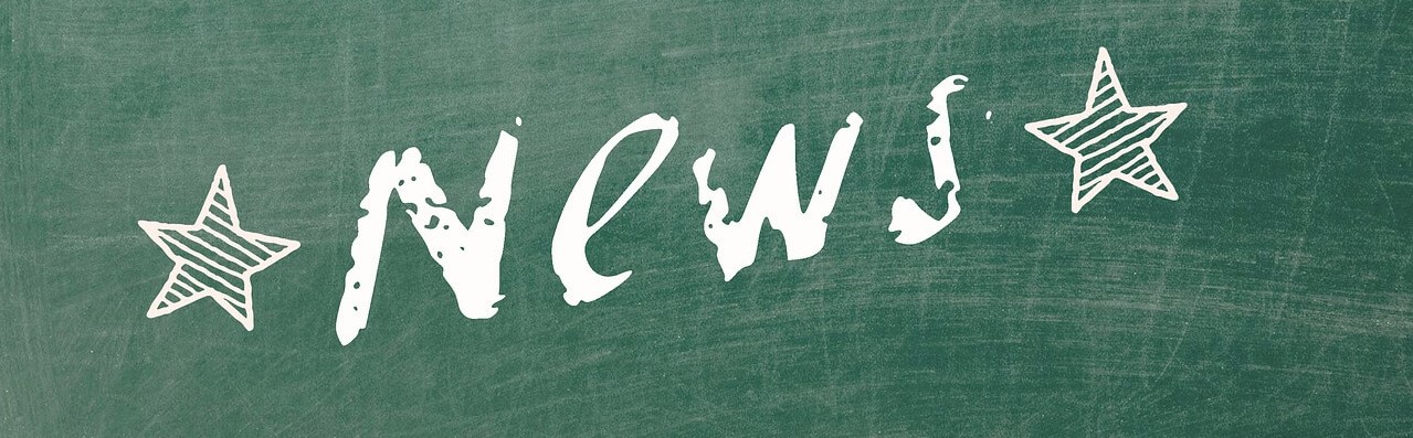 Online Marketing Updates