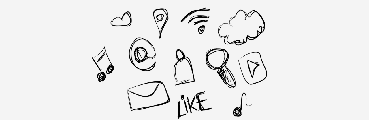 Trends Online Marketing