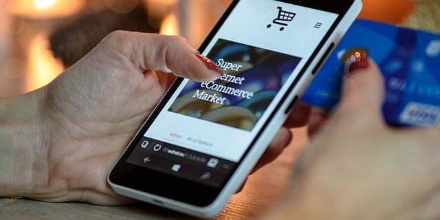 E-Commerce 8 Tipps für mehr Erfolg im E-Commerce
