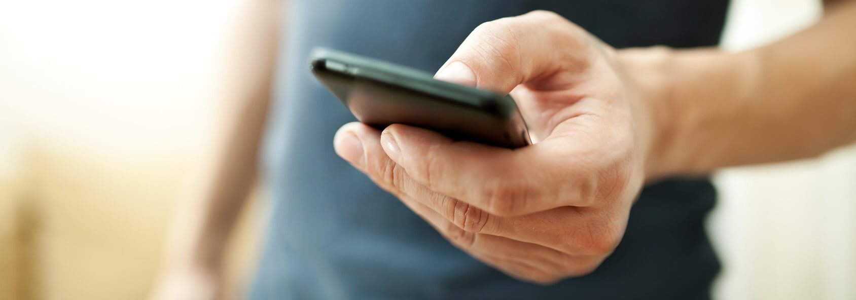 Mobile Marketing