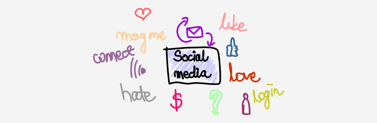 Online News Marketing