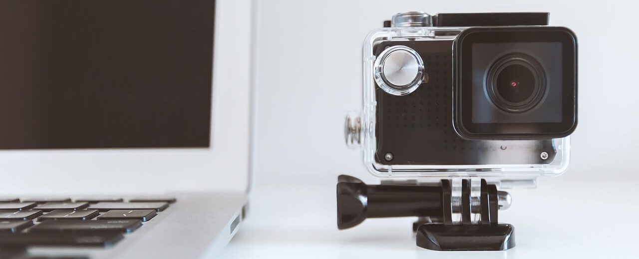 Content-Marketing mit Videos