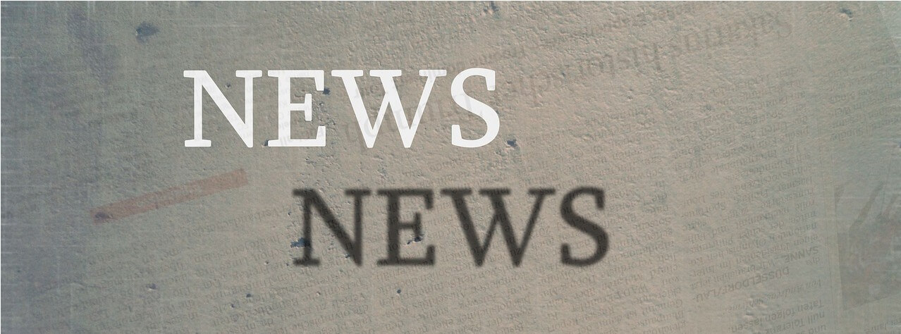 News Digital