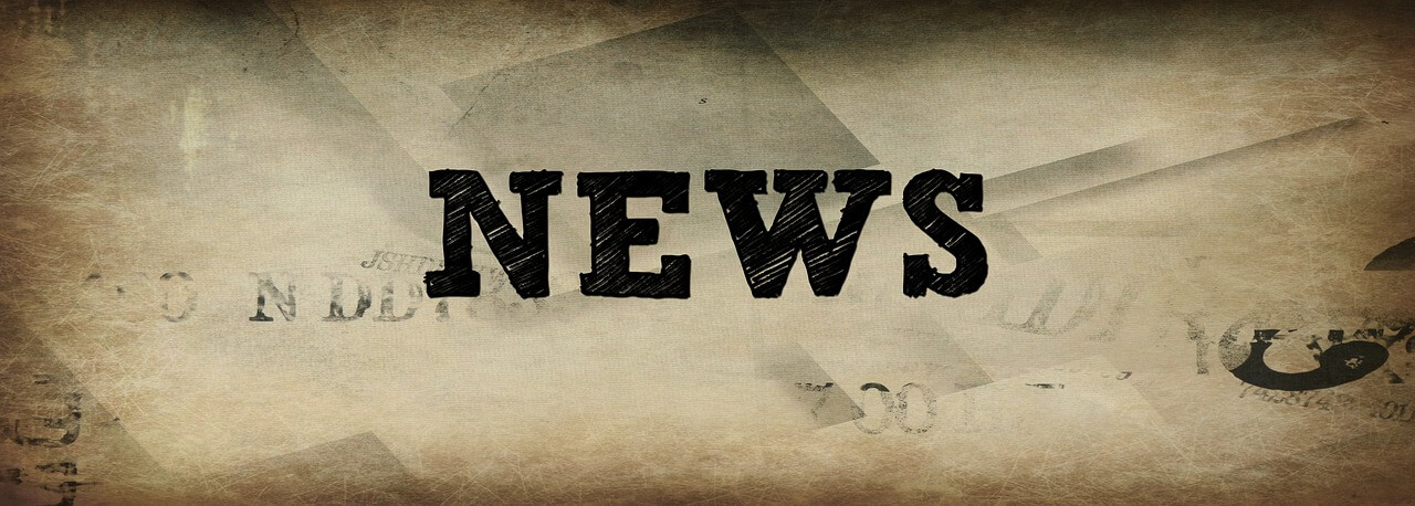 News Onlinemarketing