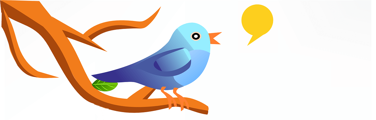 Werben bei Twitter