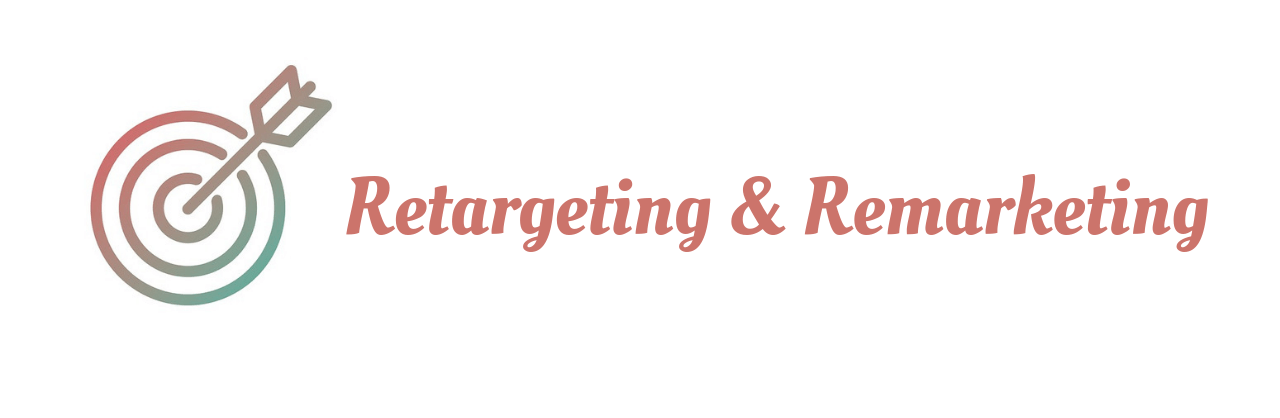 Retargeting