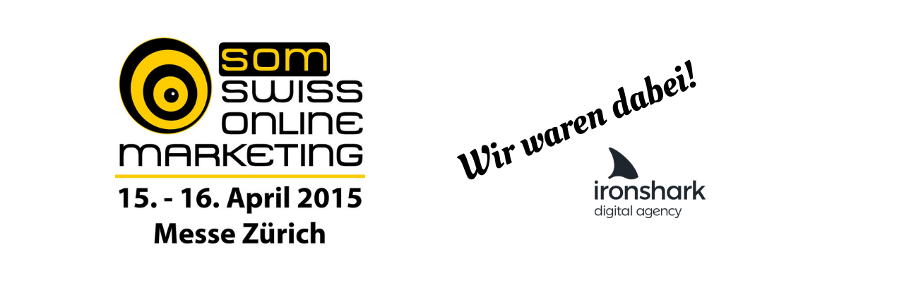 Swiss Online Marketing