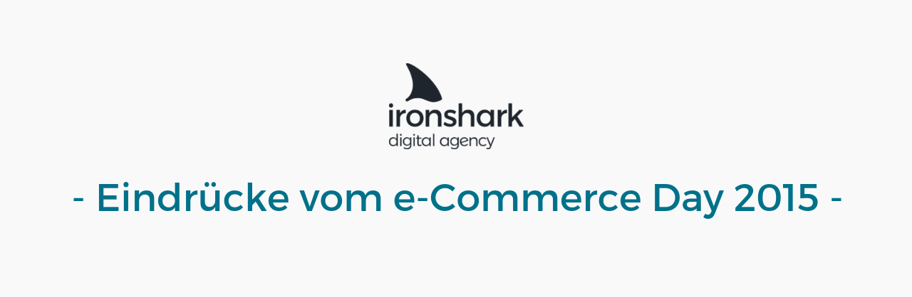 Conversion Optimierung