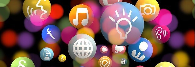 News Online Marketing