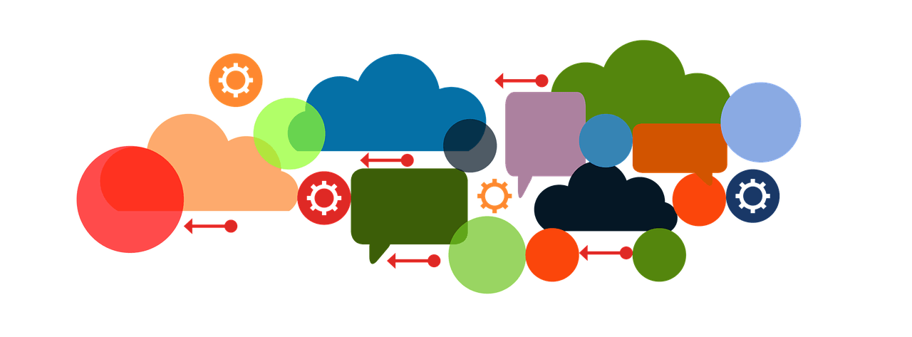 Online Marketing Trends