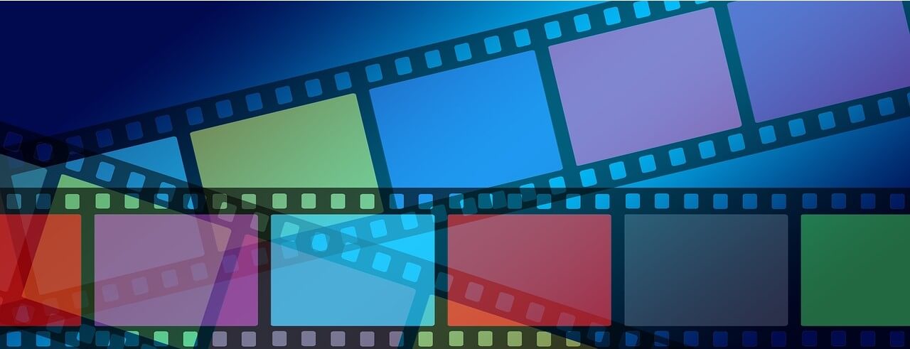 Video Online Marketing