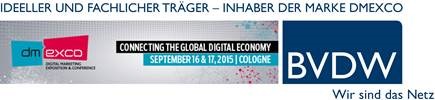 demexco