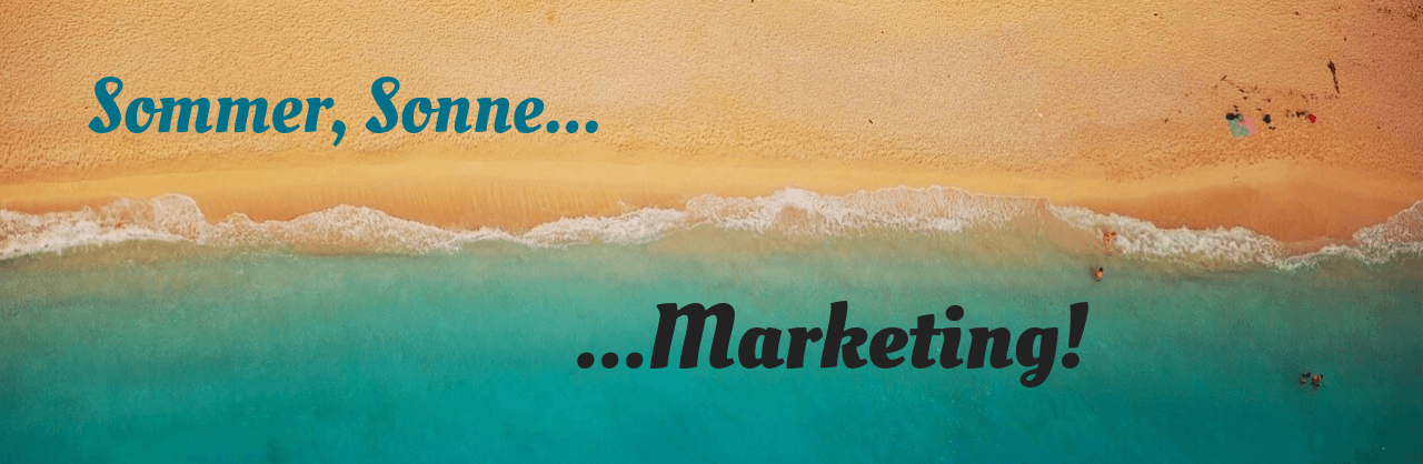 Online Marketing News