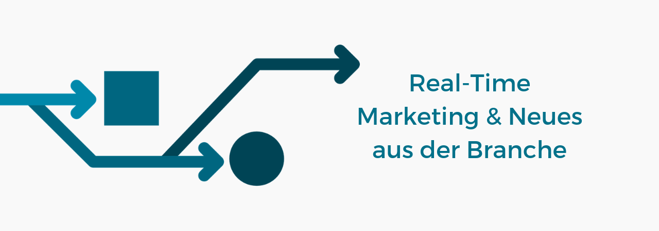 Real-Time Marketing