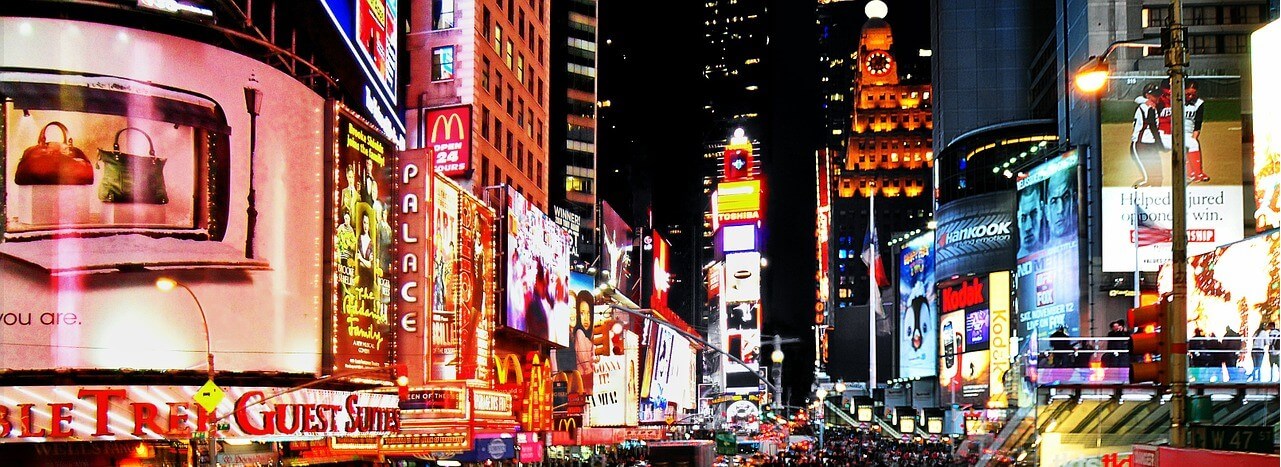Interactive Ads im Online Marketing