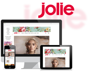 jolie_res_all_devices
