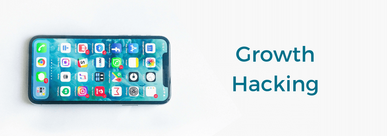 Growth Hacking