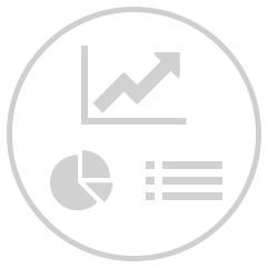 icon_infografik