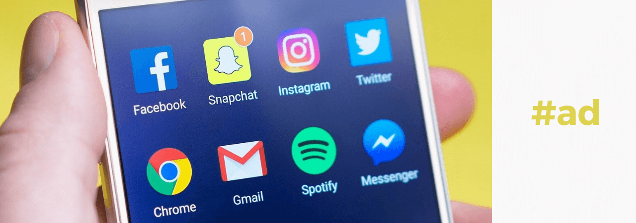 Influencer Marketing