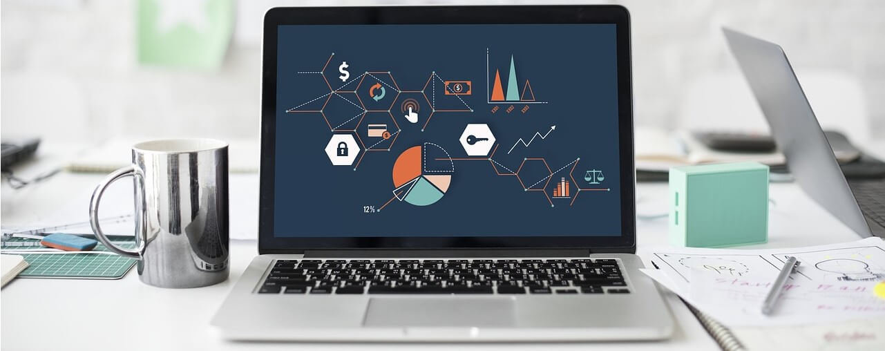 Release von Magento 2.0