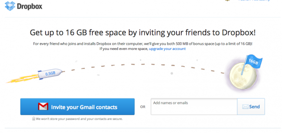 referral-dropbox-580x274