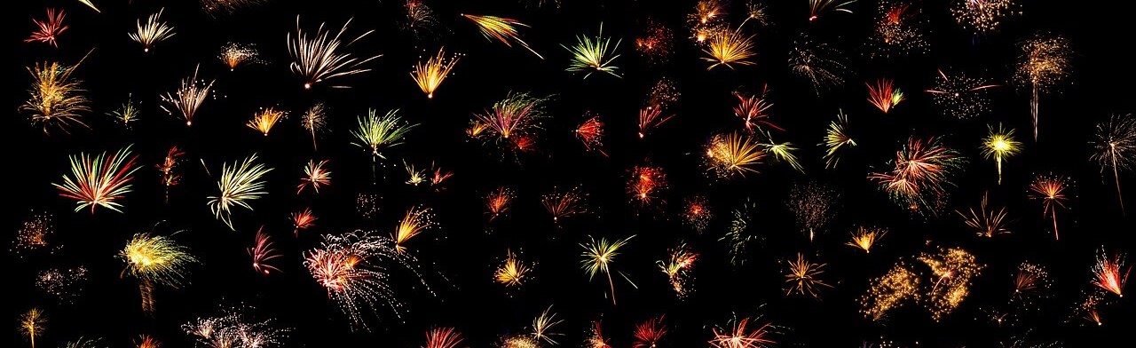 pfennigpfeiffer.de Silvesteraktion