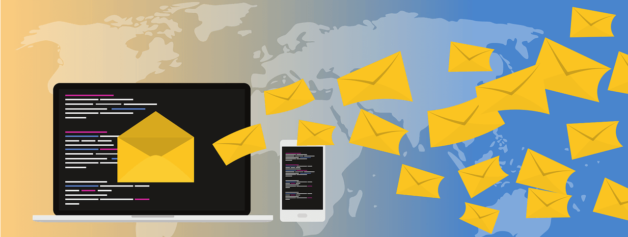 Newsletter Marketing