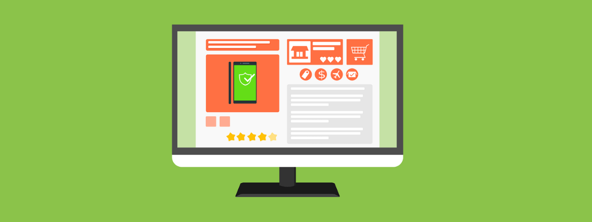 digitale Trends im Online Marketing