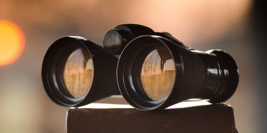 Kostenlose Keywordtools für SEO und PPC