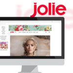 mac_jolie