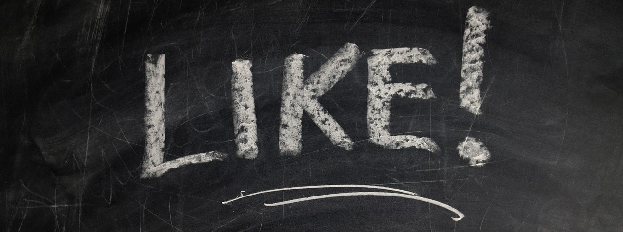 Online Marketing & E-Commerce