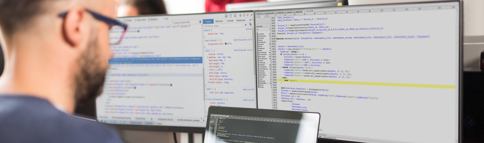 ECMAScript 7 – Ein „standardisierter Quantensprung“ der Scriptsprache